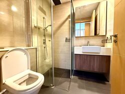 Casa Cambio (D19), Condominium #598075451